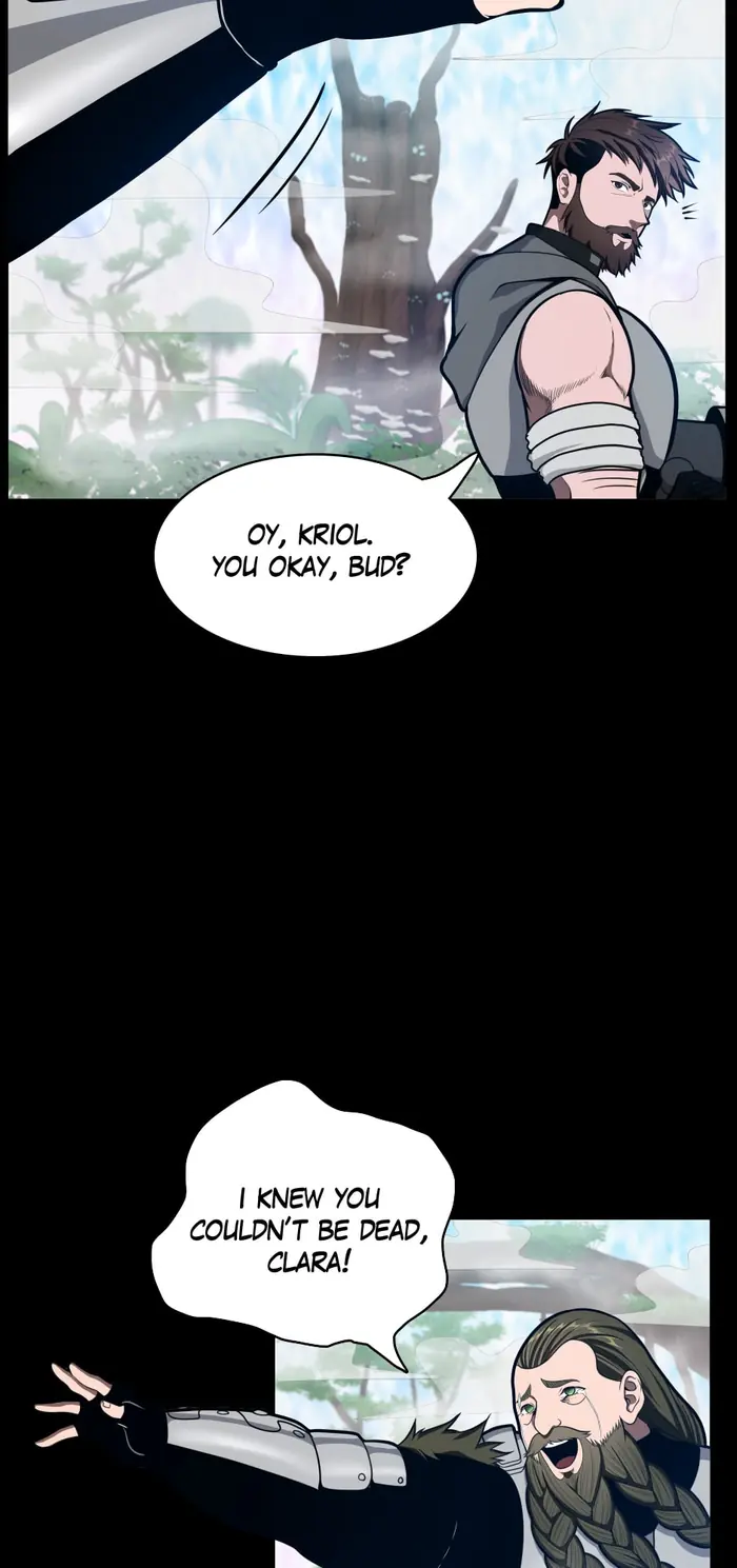 The Beginning After the End Chapter 63 image 23_optimized